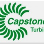 capstone