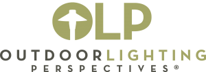 OLP Pathlight Logo