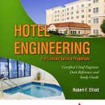 CCE Training - Hotel Engineering