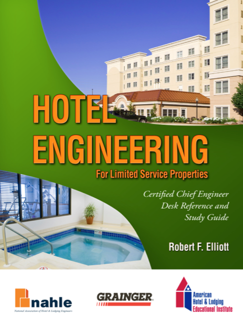 Hotel-Engineering