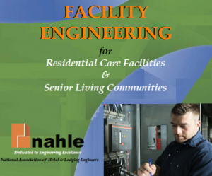 Facility Engineering