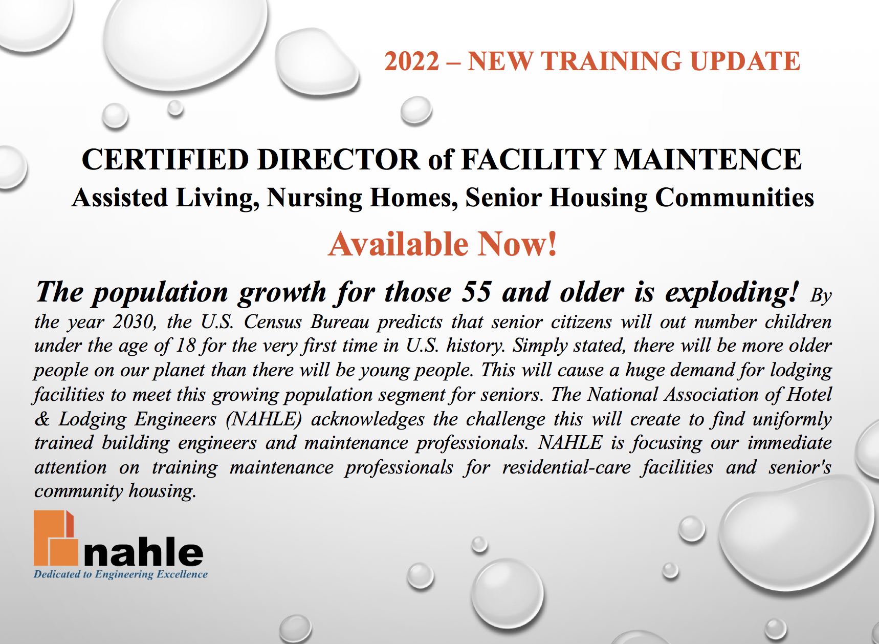 Screen-Shot-2022-01-13-at-1.56.19-PM