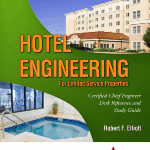 CCE Hotel Engineering
