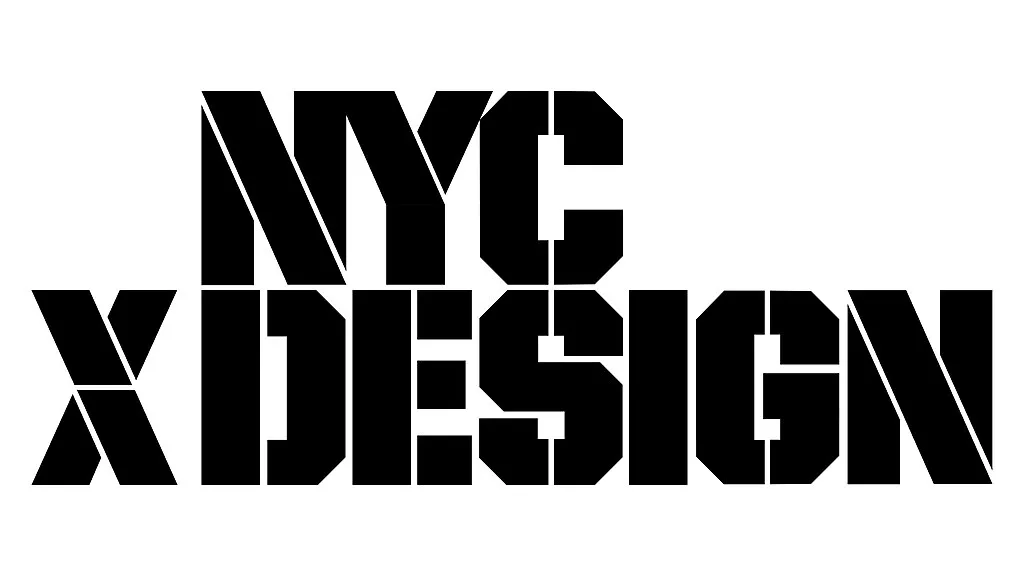 1024px-NYCxDESIGN_Logo