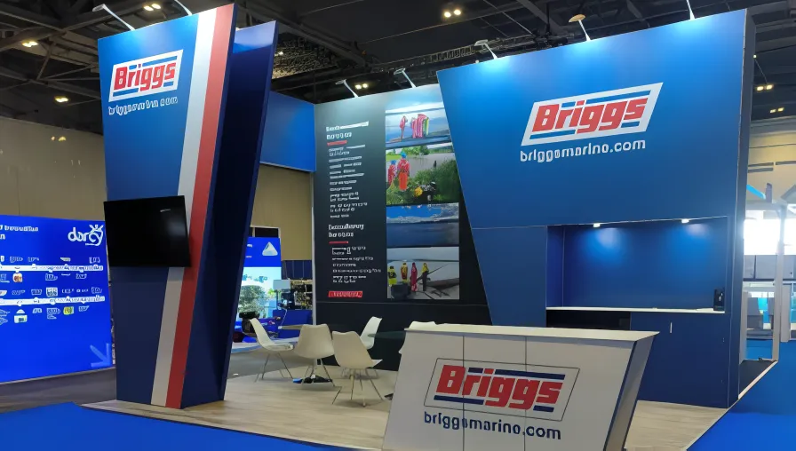 IG exhibitions