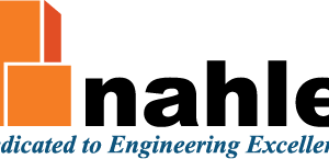 National Association of Hotel and Lodging Engineers (NAHLE)