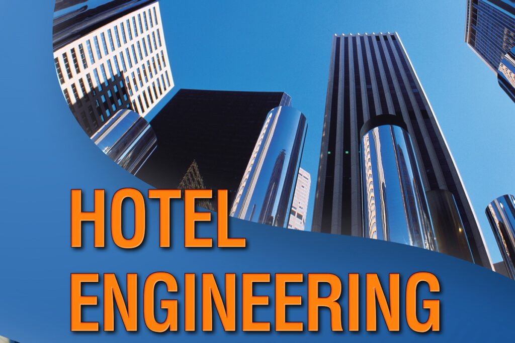 NAHLE Hotel Engineering
