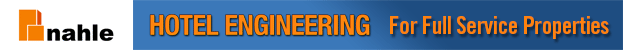 CDOE Banner ad, NAHLE