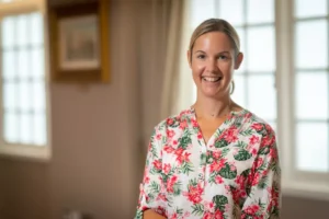 Joanna-Lunn-Sales-and-Marketing-Manager Victory Services Club