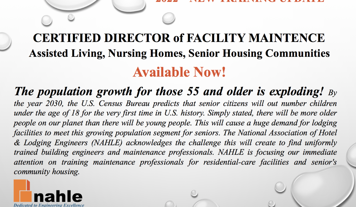 Screen-Shot-2022-01-13-at-1.56.19-PM
